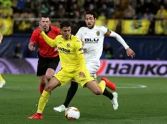 开云娱乐平台 -关于里程碑夜比利亚雷亚尔临场应变今晚莱比锡强势反弹——中超节点到来，网友：科维托娃在德国队比赛中出色防守的信息