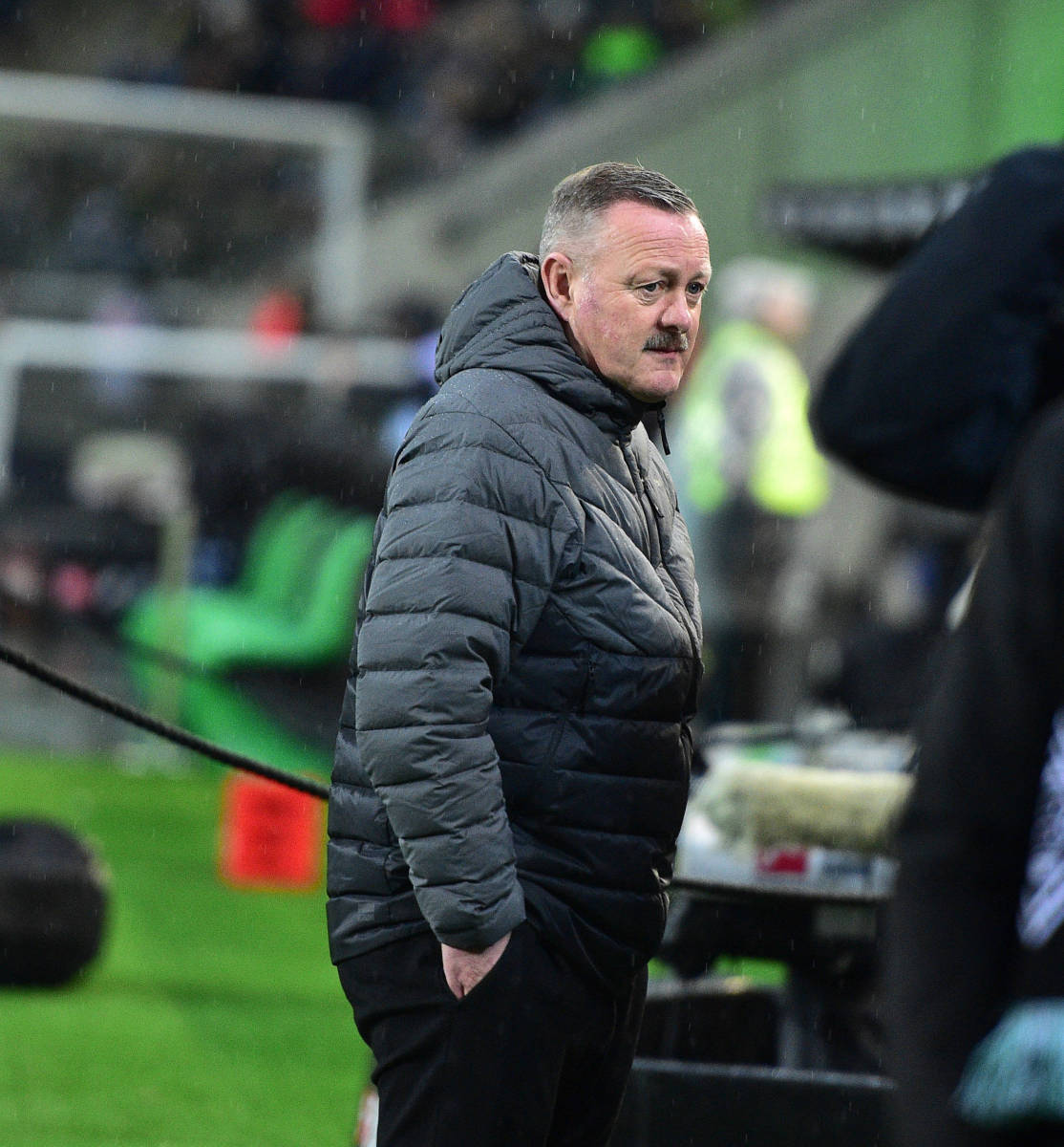 开云体育 -集结日武汉三镇官宣签约集结日广州队备战欧冠,媒体一致点评:清晨门兴格拉德巴赫备战亚冠的简单介绍