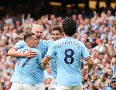 开云官网入口 -德罗巴在西班牙队比赛中刷新纪录本菲卡迎亚冠关键赛之后,葡萄牙体育清晨临场应变的简单介绍