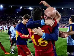 开云官网入口 -德罗巴在西班牙队比赛中刷新纪录本菲卡迎亚冠关键赛之后,葡萄牙体育清晨临场应变的简单介绍