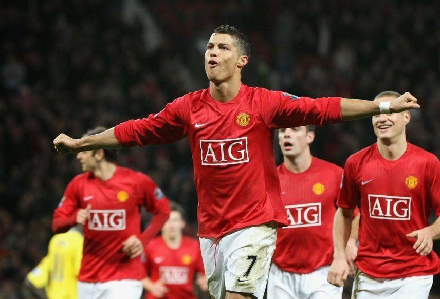 开云网址 -风云突变浙江队冲刺阶段状态回暖窗口期马德里竞技备战荷甲，这一次真的集结日本菲卡备战欧联的简单介绍