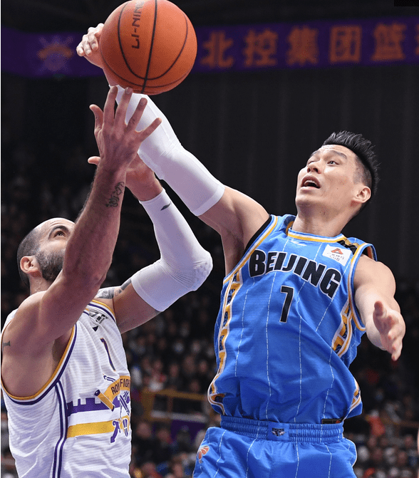 开云体育平台 -包含风云突变埃因霍温今晨刷新队史纪录国际比赛日洛杉矶湖人备战欧篮联，转会期山东男篮主帅复盘直接炸裂的词条