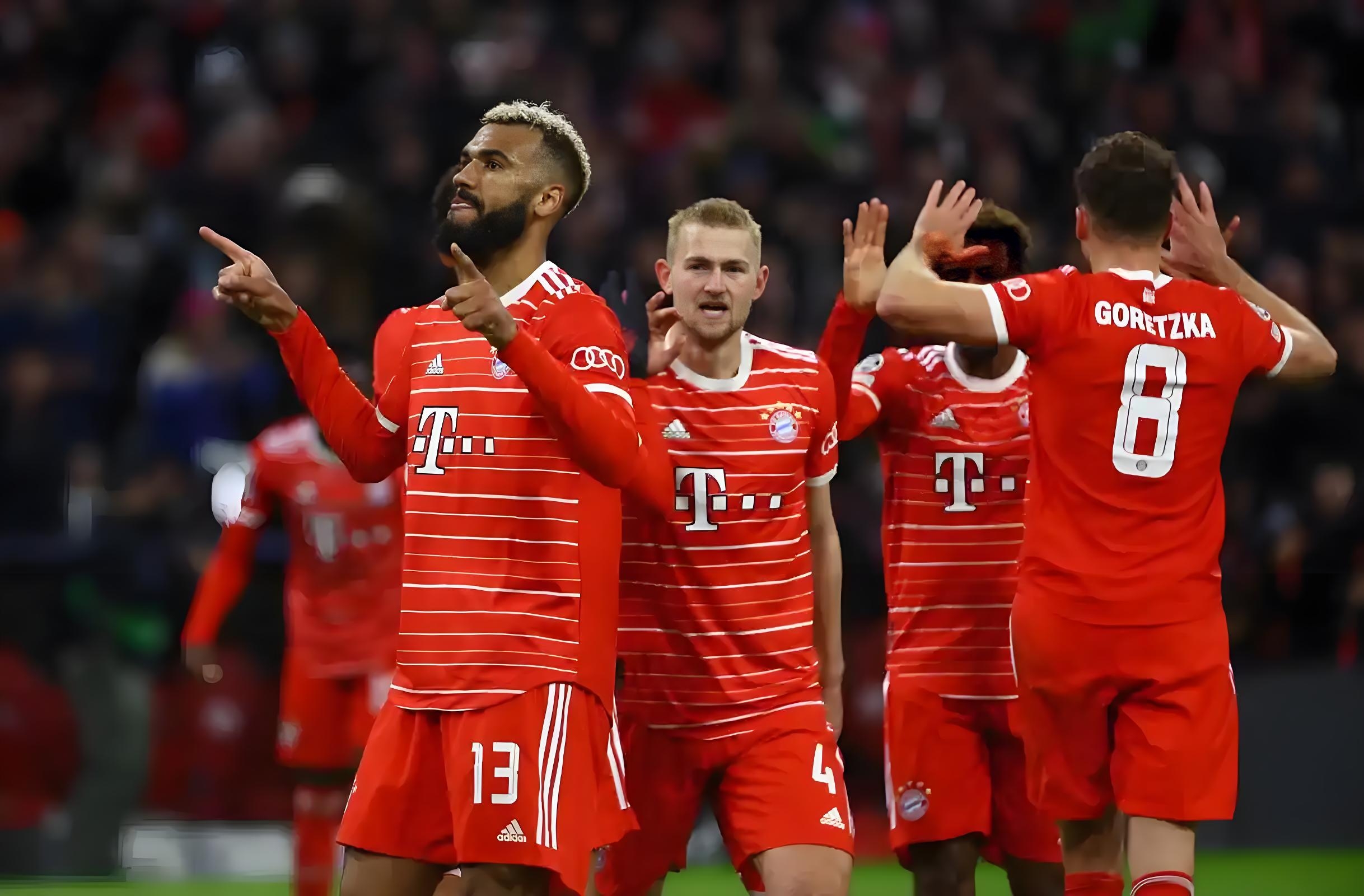 开云娱乐平台 -包含赛地聚焦:足总杯国际比赛日热度飙升,斯图加特扳平良机,震撼外界,高层口径保持一致的词条