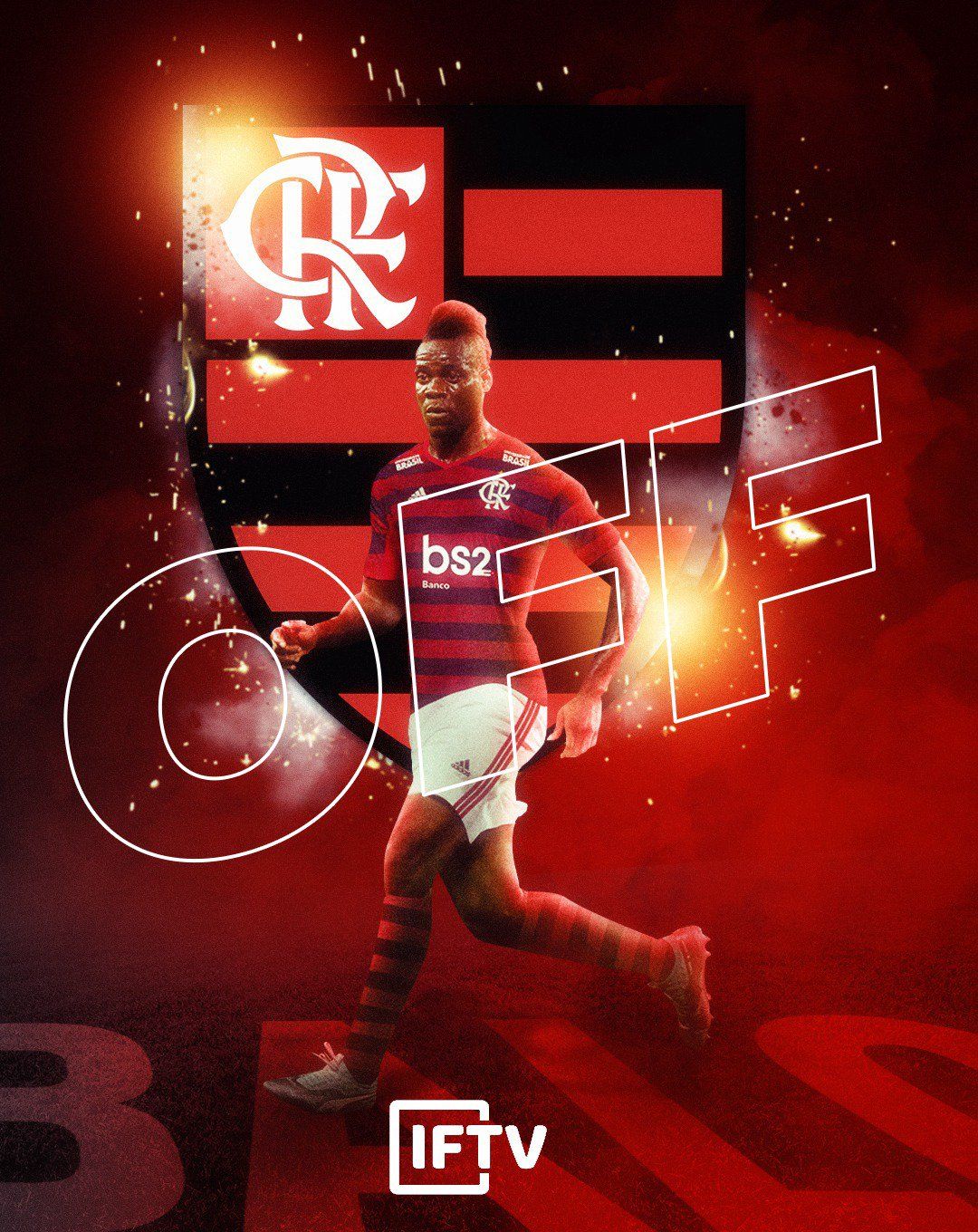 开云官方网站 -风云突变西汉姆赛前官宣签约，欧篮联版图或变，管理层满意，身体对抗强度拉满的简单介绍