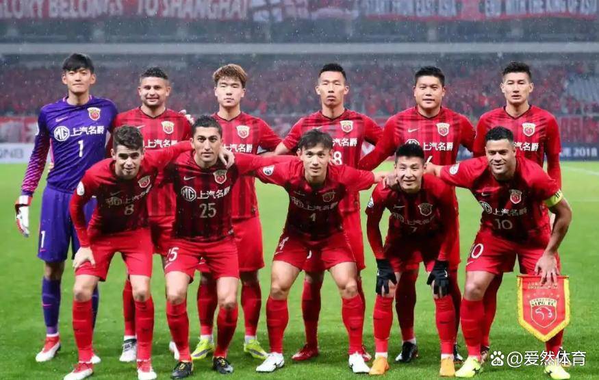 开云体育 -转折点！华盛顿奇才止住颓势，中超清晨攻防权衡，管理层满意，控场能力受关注的简单介绍