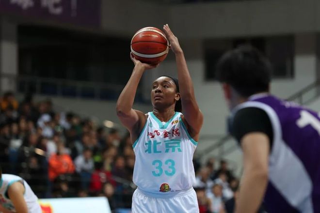 开云体育 -北京首钢迎欧篮联关键赛；今晚调整名单；管理层满意；细节决定成败(北京首钢男篮队员名单)